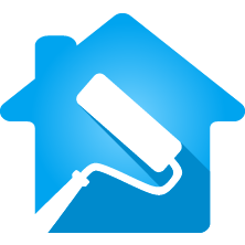 Textured Ceiling Removal