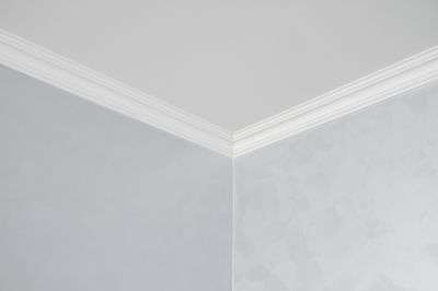 Improve The Look of Your Ceiling!